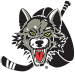 File:Chicago Wolves Logo.svg