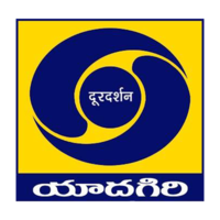 DD Yadagiri logo.png