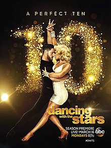 Dancing with the Stars u.s. season 20.jpg