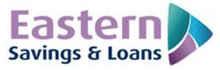 Eastern Savings and Loans.png