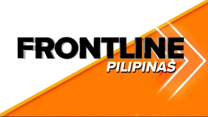 File:Frontline Pilipinas new title card.webp