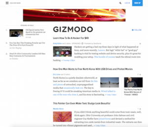 Gizmodosc Screenshot.png