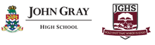 GrayHSCaymanlogo.png