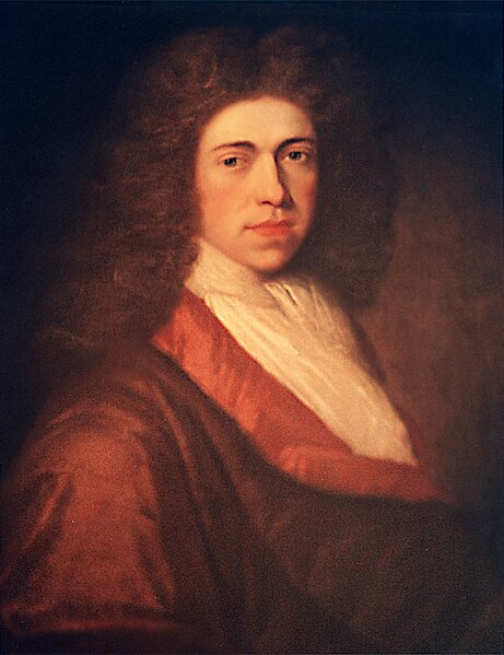 File:Hendrick (Henry) Beekman.jpg