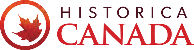 File:Historica Canada logo.svg