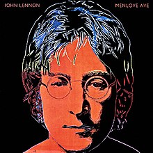 JohnLennon-albums-menloveavenue.jpg