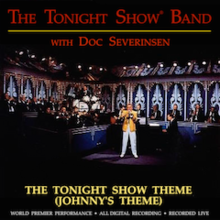 Johnny's Theme sleeve.png