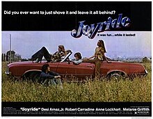 Joyride 1977.jpg