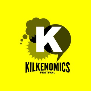 File:Kilkenomics logo.tiff
