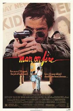 Man on Fire movie poster (1987).jpg