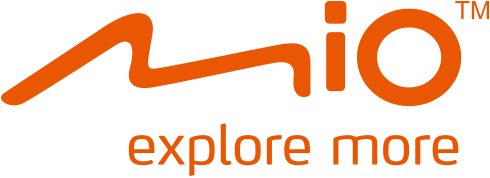 File:Mio Brand Logo.svg