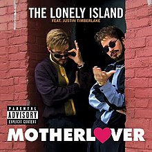 Motherlover Lonely Island.jpg