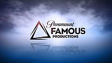 Paramount Famous Productions logo.jpg