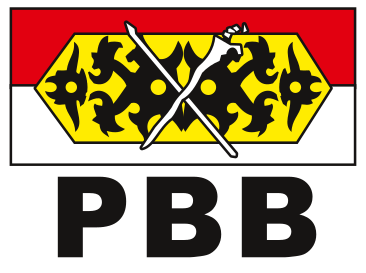 File:Parti Pesaka Bumiputera Bersatu Logo.svg