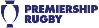 Логотип Premiership по регби 2018.svg