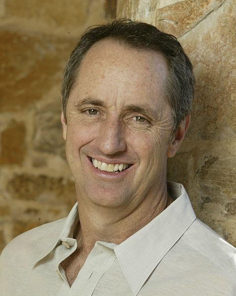 File:Rick Reilly.jpg