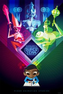 Super Team Санджая poster.jpg
