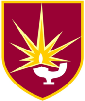 TWGSB Crest.png