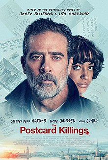 The Postcard Killings poster.jpg