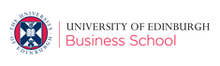 UoE-Business-School-logo.png