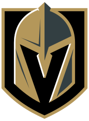 File:Vegas Golden Knights logo.svg