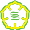 Official seal of Schaumburg, Illinois