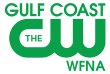 WFNA logo used from 2017 until 2024. WFNA CW 2017.png