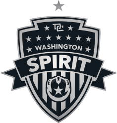 File:Washington Spirit logo.svg