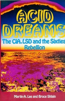 Acid Dreams, first edition.jpg