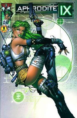 Aphrodite IX 01 cover.jpg