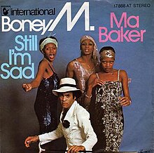 Boney M. - Ma Baker (1977 single).jpg