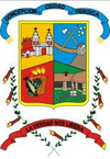 Coat of arms of Concepción