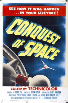 Conquest of space poster 01.jpg