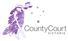 County Court of Victoria - Logo.svg