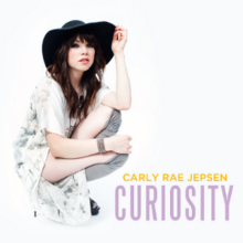 Обложка сингла Curiosity Official Single.png
