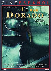 El Dorado (1988 film).jpg