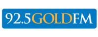 Gold FM logo.png