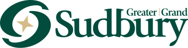 File:Greater Sudbury logo.svg