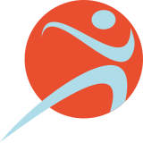 HK Leisure and Cultural Services Department Logo.svg