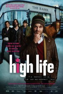 High Life poster small.jpg