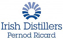 Irish Distillers logo.jpg