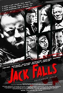 Jack Falls Theatrical Release Poster.jpg