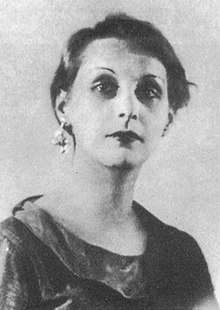 June Miller 1933.jpg