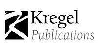 Kregel logo.jpg