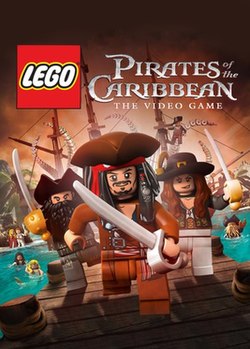 Lego Pirates of the Caribbean.jpg