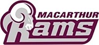 Macarthur Rams logo.jpg