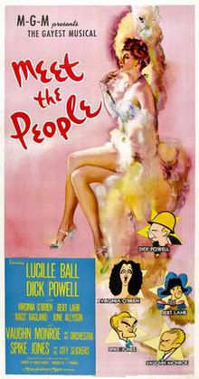 Meet-the-people-1944.jpg