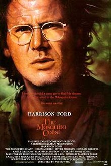 Mosquito Coast movie poster.jpg