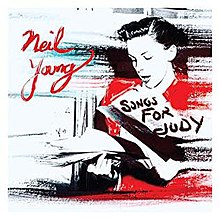 NeilYoung SongsforJudy.jpg