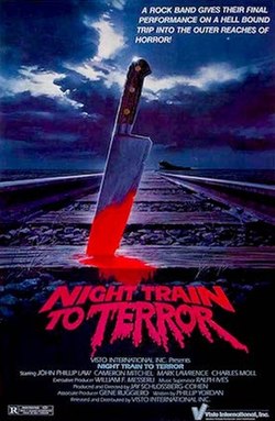 Night train to terror poster 01.jpg